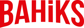 Bahiks Giriş